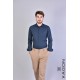 product name  Camicie XM