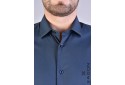 product name  Camicie XM