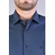 product name  Camicie XM