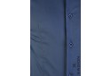 product name - Shirts XM