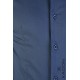 product name - Shirts XM