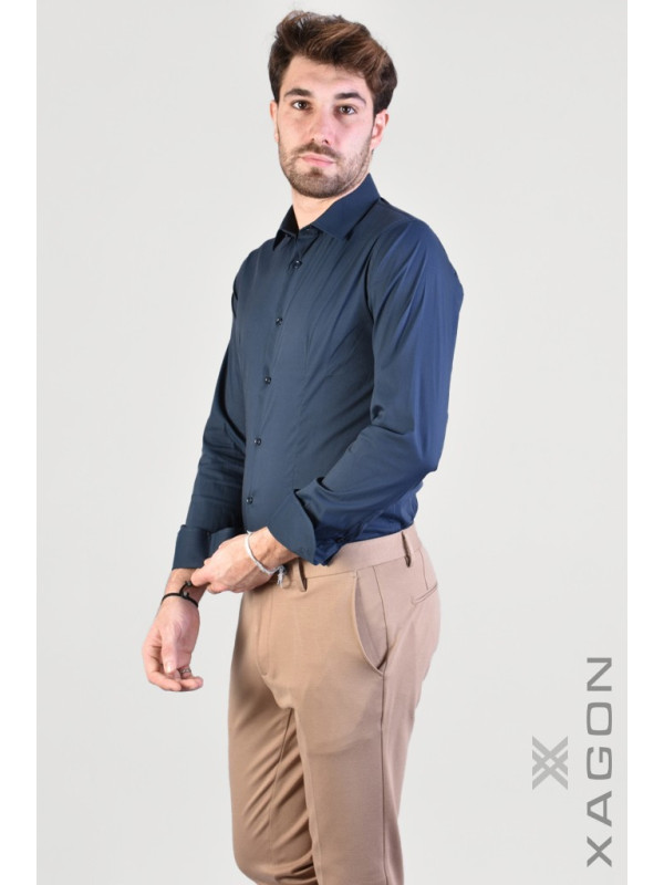 product name  Camicie XM