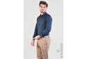 product name  Camicie XM