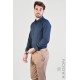 product name - Shirts XM