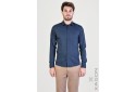 product name - Shirts XM