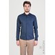 product name  Camicie XM