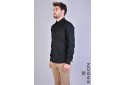 product name  Camicie XM