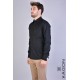 product name  Camicie XM