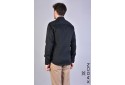 product name  Camicie XM
