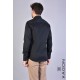 product name  Camicie XM