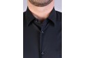 product name  Camicie XM