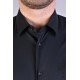 product name  Camicie XM