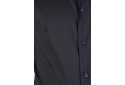 product name - Shirts XM