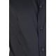 product name - Shirts XM