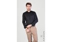 product name - Shirts XM
