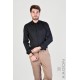 product name  Camicie XM