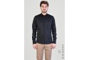 product name - Shirts XM