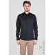 product name  Camicie XM