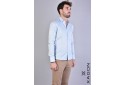 product name  Camicie XM