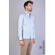 product name  Camicie XM