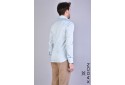 product name - Shirts XM