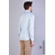 product name  Camicie XM