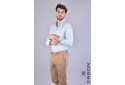 product name  Camicie XM
