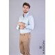 product name  Camicie XM