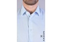 product name  Camicie XM