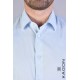product name  Camicie XM