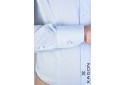 product name  Camicie XM
