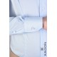 product name  Camicie XM