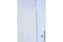 product name  Camicie XM