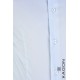product name - Shirts XM