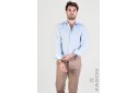 product name  Camicie XM