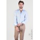 product name  Camicie XM
