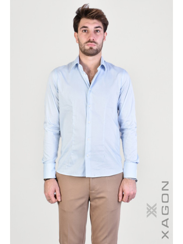 product name  Camicie XM