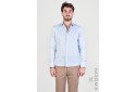 product name - Shirts XM