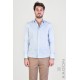 product name  Camicie XM
