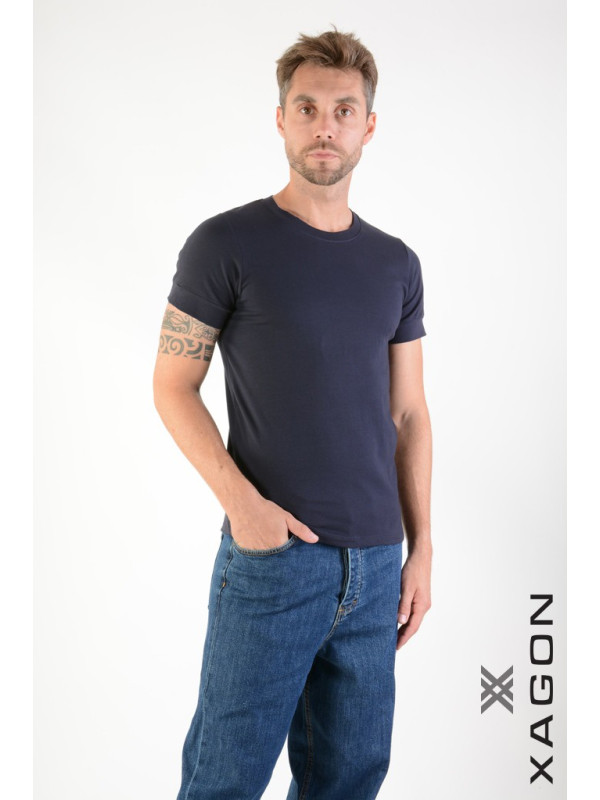 product name - T-Shirts