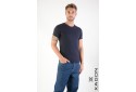 product name  T-Shirt