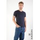 product name  T-Shirt