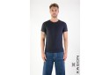 product name  T-Shirt