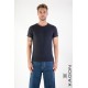 product name  T-Shirt