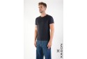 product name  T-Shirt