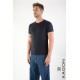 product name - T-Shirts