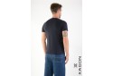 product name  T-Shirt