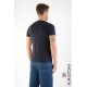 product name - T-Shirts