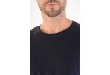 product name - T-Shirts