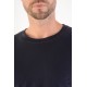 product name  T-Shirt